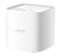 Безжични WiFi Mesh системa D-LINK AC1200 Dual Band Whole Home Mesh Wi-Fi System снимка 2