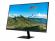 Монитор SAMSUNG LS32AM500NU 31.5inch IPS 1920x1080 FHD 16:9 250cd-m2 2xHDMI снимка 7