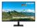 Монитор SAMSUNG LS32AM500NU 31.5inch IPS 1920x1080 FHD 16:9 250cd-m2 2xHDMI снимка 1