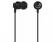 Слушалки NOKIA WH-201 STEREO EARPH BLK снимка 1