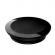 Колонки Kонферентна колонка за PC Jabra Speak 410, Черен, Unified Communications снимка 2
