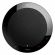 Колонки Kонферентна колонка за PC Jabra Speak 410, Черен, Unified Communications снимка 1