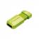 Verbatim USB флаш памет Pinstripe, USB 2.0, 16 GB, зелена снимка 2