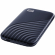 WD 2TB My Passport SSD - Portable SSD, up to 1050MB-s Read and 1000MB-s Write снимка 4