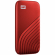 WD 1TB My Passport SSD - Portable SSD, up to 1050MB-s Read and 1000MB-s Write снимка 2