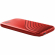 WD 1TB My Passport SSD - Portable SSD, up to 1050MB-s Read and 1000MB-s Write снимка 5