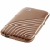 WD 2TB My Passport SSD - Portable SSD, up to 1050MB-s Read and 1000MB-s Write снимка 4