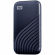WD 1TB My Passport SSD - Portable SSD, up to 1050MB-s Read and 1000MB-s Write снимка 2
