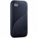 WD 1TB My Passport SSD - Portable SSD, up to 1050MB-s Read and 1000MB-s Write снимка 3