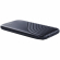 WD 1TB My Passport SSD - Portable SSD, up to 1050MB-s Read and 1000MB-s Write снимка 5
