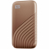 WD 1TB My Passport SSD - Portable SSD, up to 1050MB-s Read and 1000MB-s Write снимка 2