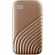 WD 1TB My Passport SSD - Portable SSD, up to 1050MB-s Read and 1000MB-s Write снимка 1