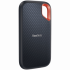 SSD външен SanDisk Extreme 2TB Portable SSD - up to 1050MB-s Read and 1000MB-s Write Speeds, USB 3.2 Gen 2, 2-meter drop protection and IP55 resistance снимка 2