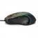 Геймърска мишка RGB Redragon Ardal M615-RGB снимка 4