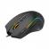 Геймърска мишка RGB Redragon Ardal M615-RGB снимка 1