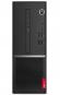 Компютър LENOVO PC V50s Intel Core i5-10400 8GB 1TB DOS 3Y снимка 1