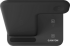 Принадлежност за смартфон CANYON WS-303 3in1 Wireless charger, with touch button for Running water light снимка 5