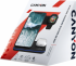 Принадлежност за смартфон CANYON WS-303 3in1 Wireless charger, with touch button for Running water light снимка 7