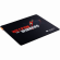 Подложка за мишка Геймърска CANYON CND-CMP5, Mouse pad, 350X250X3MM, Multipandex , Gaming print снимка 2