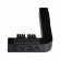 Адаптер за видео карта EVGA Powerlink снимка 2