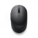 Мишка Dell Pro Wireless Mouse - MS5120W - Черна снимка 2