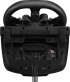 LOGITECH G923 Racing Wheel and Pedals - PC-PS - BLACK - USB снимка 6