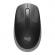 Безжична оптична мишка LOGITECH M190 снимка 1