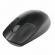 Безжична оптична мишка LOGITECH M190 Full-Size снимка 2