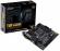 Дънна платка ASUS TUF GAMING B450-PLUS II снимка 1
