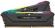 Памет 2x16GB DDR4 3600 CORSAIR VENGEANCE RGB PRO KIT снимка 1