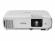 Проектор EPSON EB-FH06 3LCD Projector снимка 1