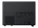 Проектор EPSON EF-12 Projector FHD 1920x1080 1000Lumen 2500000:1 HDMI USB 2.0 снимка 2