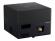Проектор EPSON EF-12 Projector FHD 1920x1080 1000Lumen 2500000:1 HDMI USB 2.0 снимка 1