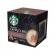 Nescafé Dolce Gusto Кафе капсула Starbucks, Cappuccino, 12 броя снимка 2