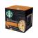 Nescafé Dolce Gusto Кафе капсула Starbucks, Caramel Macchiato, 12 броя снимка 2