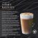Nescafé Dolce Gusto Кафе капсула Starbucks, Caramel Macchiato, 12 броя снимка 5