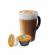 Nescafé Dolce Gusto Кафе капсула Starbucks, Caramel Macchiato, 12 броя снимка 7