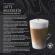Nescafé Dolce Gusto Кафе капсула Starbucks, Latte Macchiato, 12 броя снимка 5