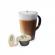 Nescafé Dolce Gusto Кафе капсула Starbucks, Latte Macchiato, 12 броя снимка 7