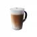 Nescafé Dolce Gusto Кафе капсула Starbucks, Latte Macchiato, 12 броя снимка 8