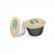 Nescafé Dolce Gusto Кафе капсула Starbucks, Latte Macchiato, 12 броя снимка 9