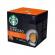 Nescafé Dolce Gusto Кафе капсула Starbucks, Medium Colombia, 12 броя снимка 2