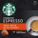 Nescafé Dolce Gusto Кафе капсула Starbucks, Medium Colombia, 12 броя снимка 3