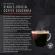 Nescafé Dolce Gusto Кафе капсула Starbucks, Medium Colombia, 12 броя снимка 5