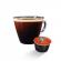 Nescafé Dolce Gusto Кафе капсула Starbucks, Medium Colombia, 12 броя снимка 7