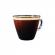Nescafé Dolce Gusto Кафе капсула Starbucks, Medium Colombia, 12 броя снимка 8