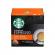 Nescafé Dolce Gusto Кафе капсула Starbucks, Medium Colombia, 12 броя снимка 1