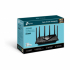 Безжичен рутер TP-LINK Archer AX73, AX5400, WiFi 6, 1xGbE WAN, 4xGbE LAN, 1x USB 3.0, 6 външни антени снимка 4