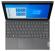 Лаптоп LENOVO Duet 3 N4020 10.3" 4GB DDR4 64GB SSD снимка 5