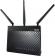 Безжичен рутер ASUS RT-AC68U, 1900 Mbps снимка 1